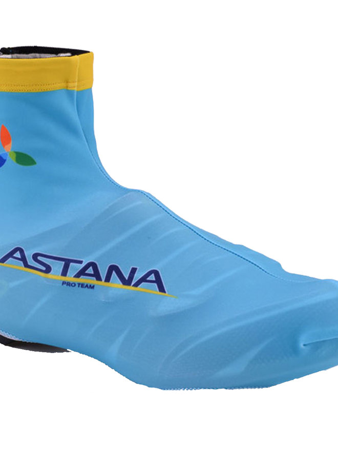 ASTANA 2018