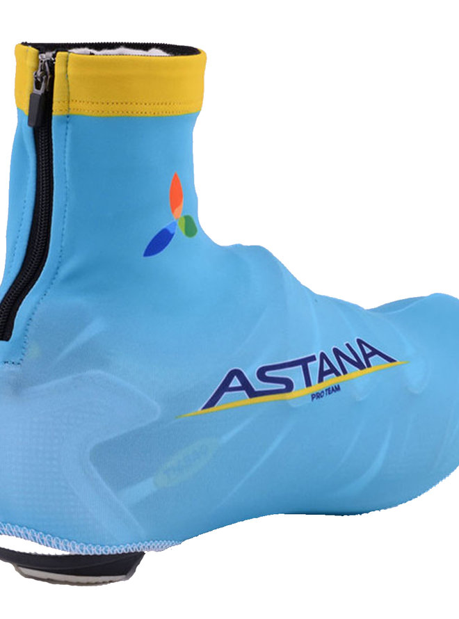 ASTANA 2018