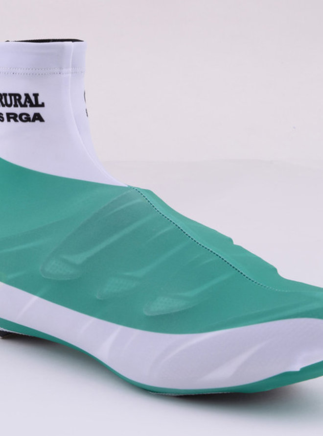 CAJA RURAL 2018