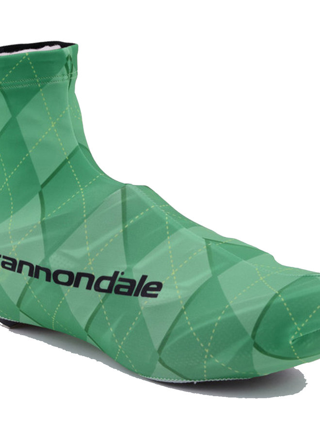 CANNONDALE 2018