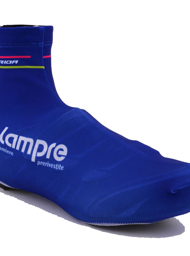 LAMPRE 2018