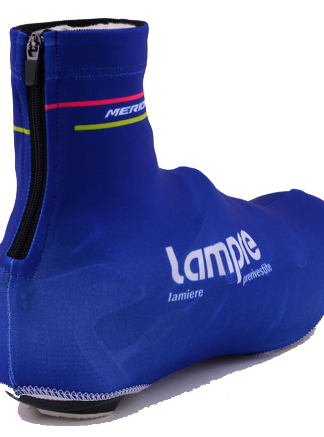 LAMPRE 2018