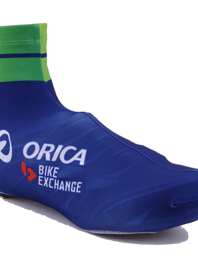 ORICA 2018