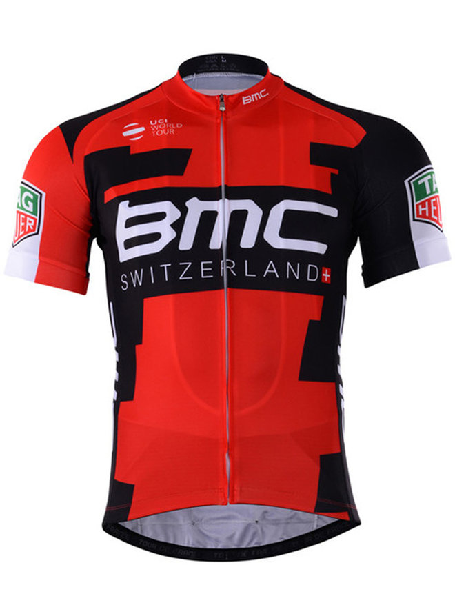 BMC 2017 KIDS