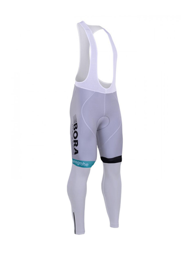 BORA UCI 2017 SUMMER