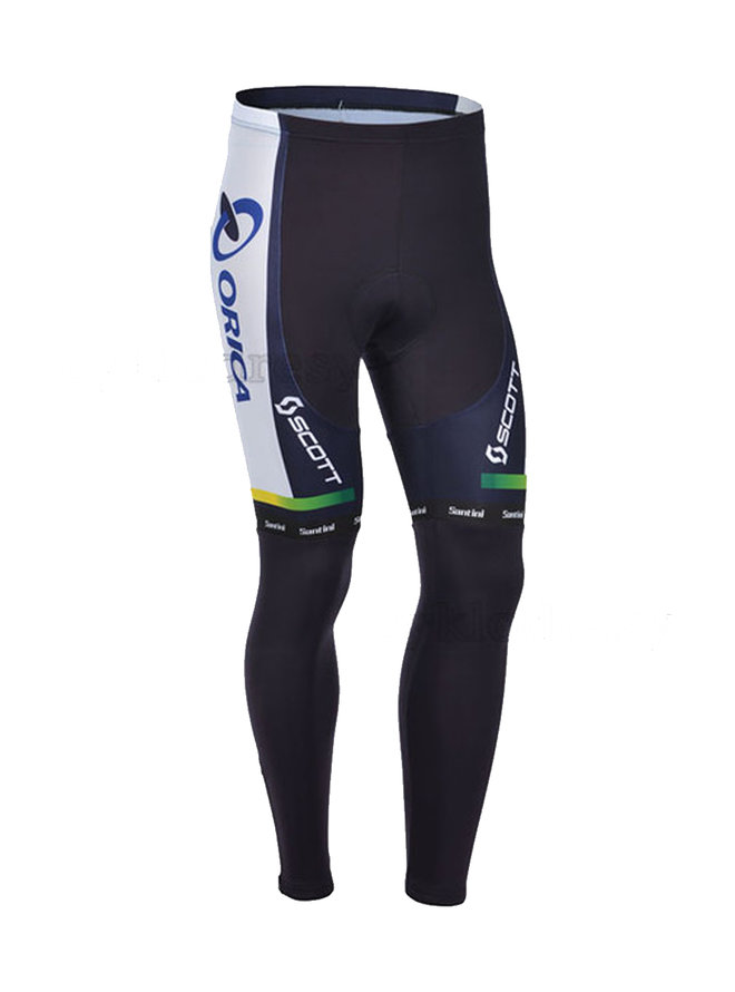 ORICA 2013 WINTER