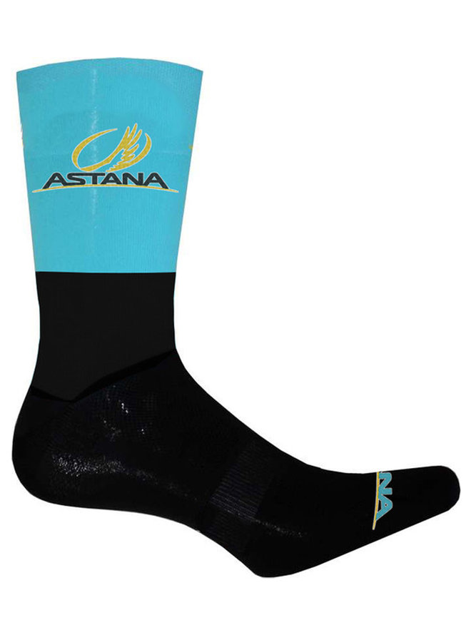 ASTANA 2017