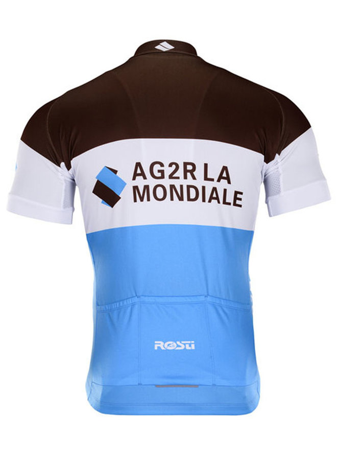 AG2R 2018