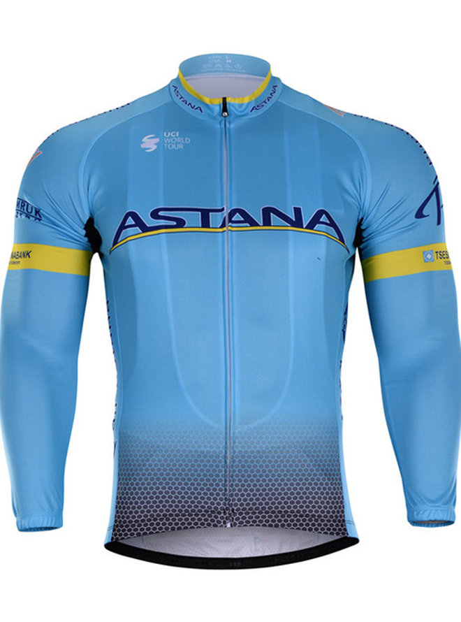 ASTANA 2018 WINTER