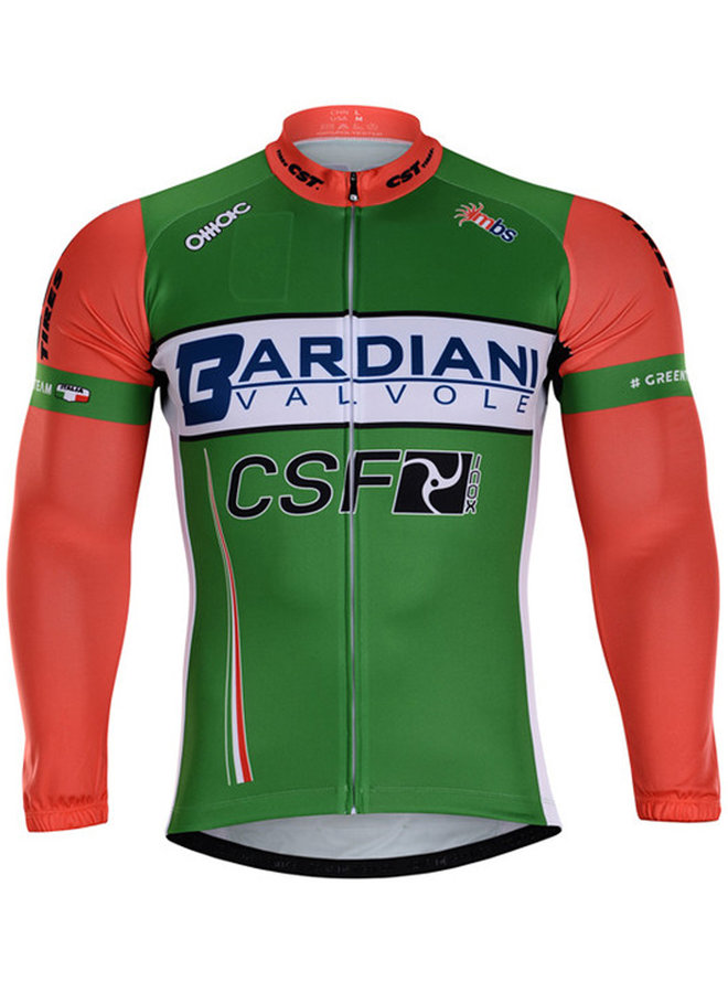 BARDIANI 2018 SUMMER