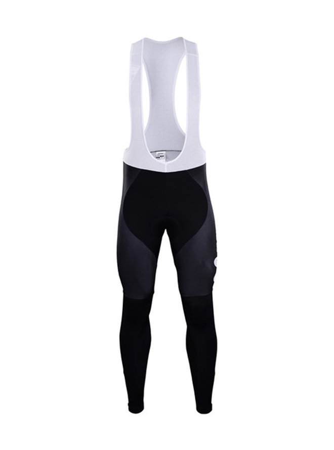 MOVISTAR 2018 SUMMER