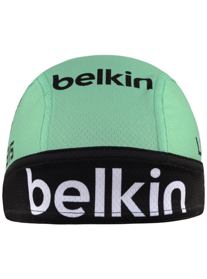 BELKIN 