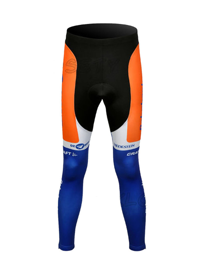 RABOBANK 2012 WNT