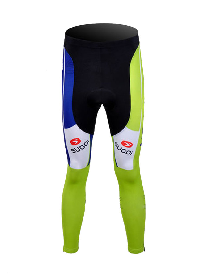 LIQUIGAS 2012 SUMMER