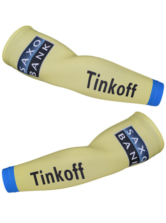 TINKOFF SAXO 2015