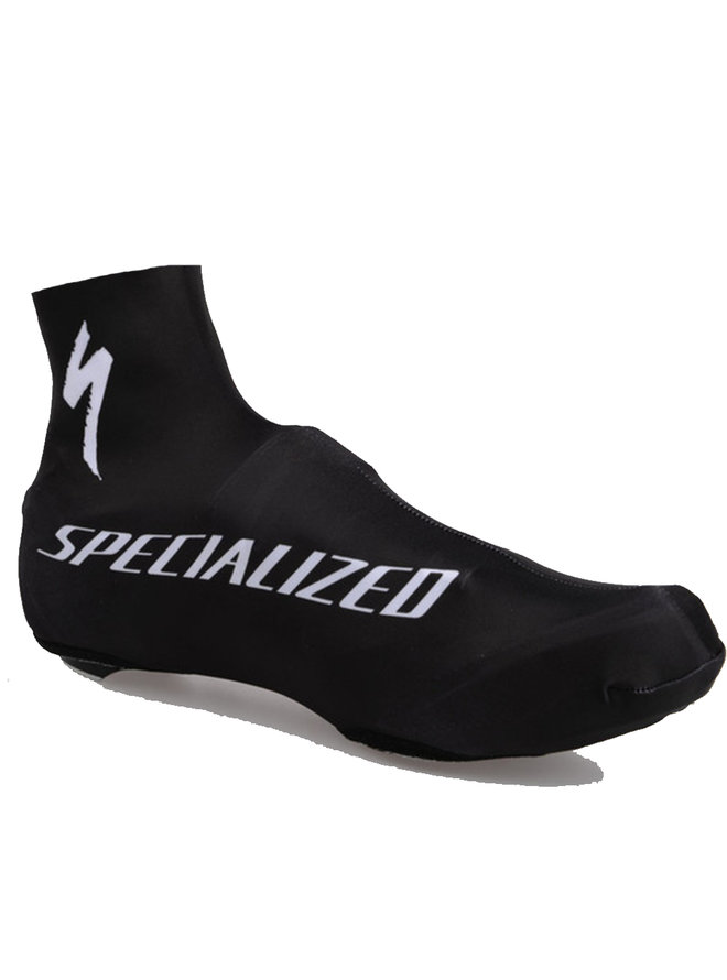 SPECIALIZED 2014