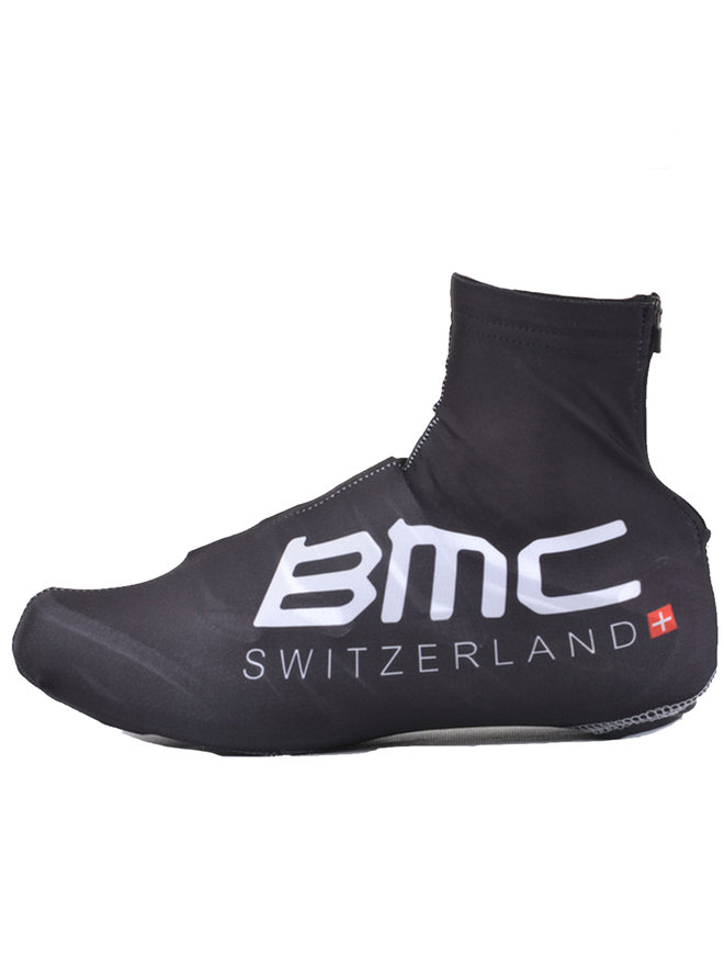 BMC 2013