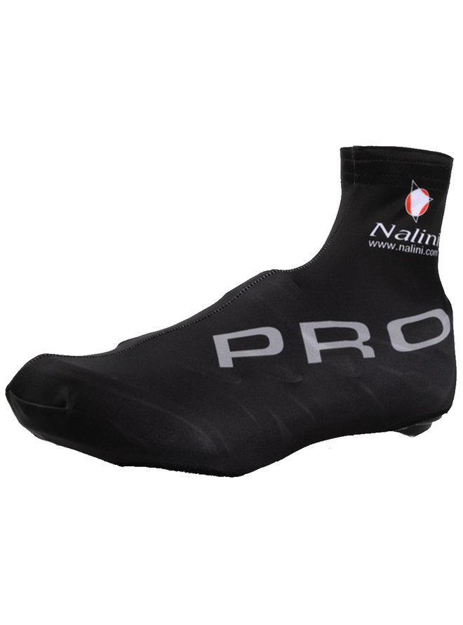 NALINI PRO 2014