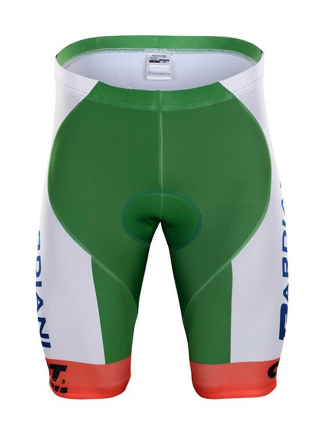 BARDIANI 2018