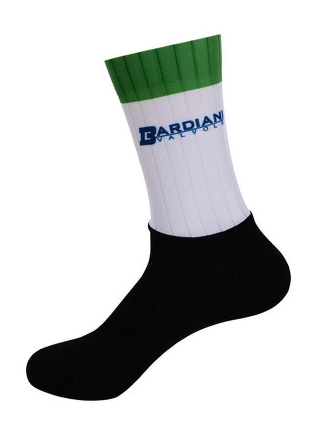 BARDIANI 2018