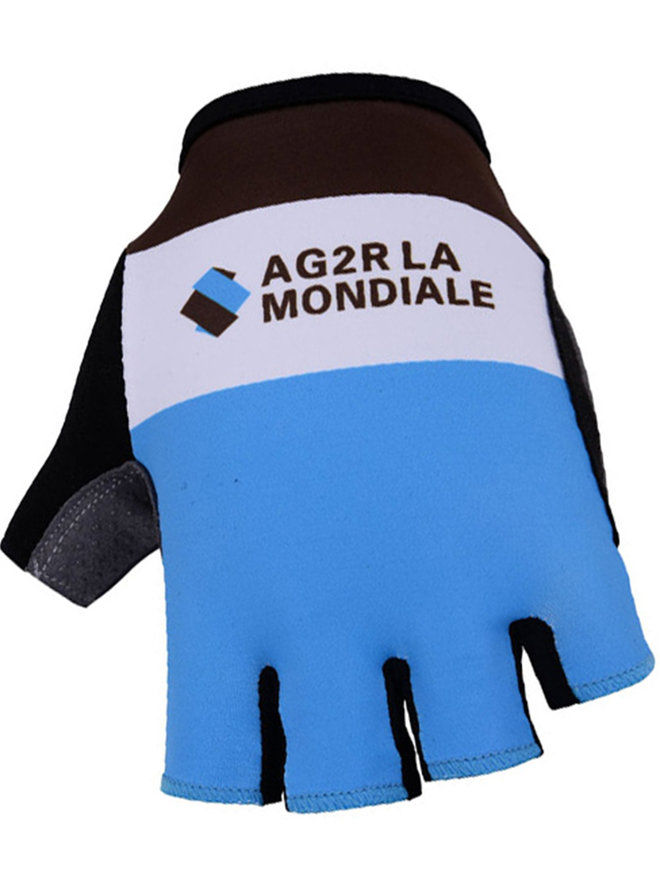 AG2R 2018