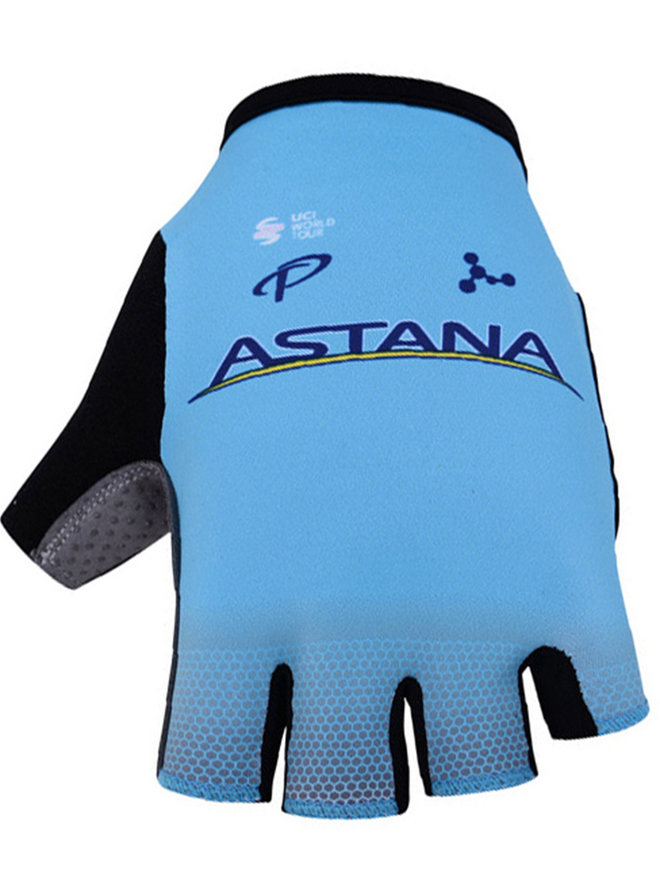 ASTANA 2018