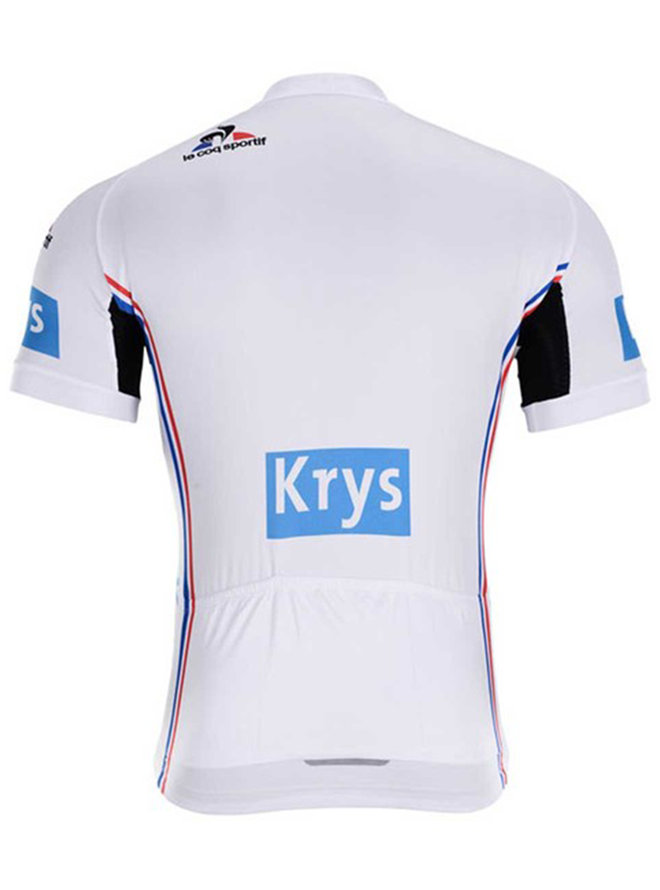 TOUR DE FRANCE