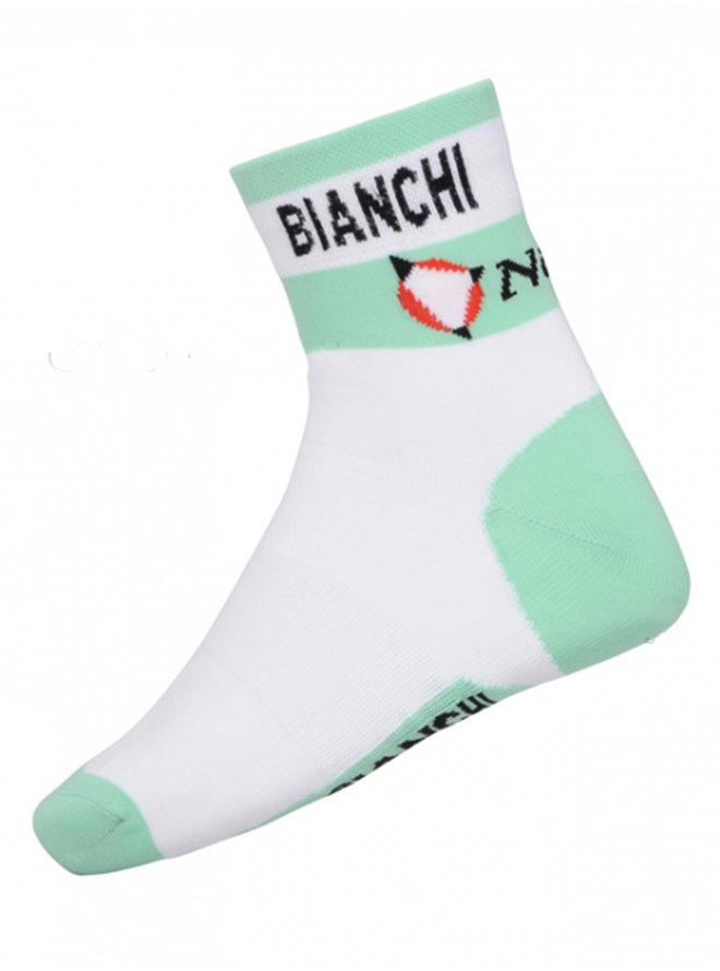 BIANCHI