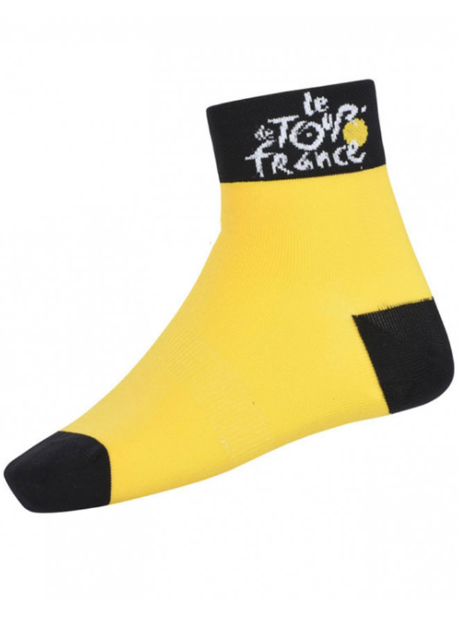 TOUR DE FRANCE 