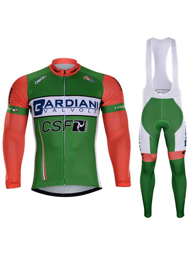 BARDIANI 2018 SUMMER