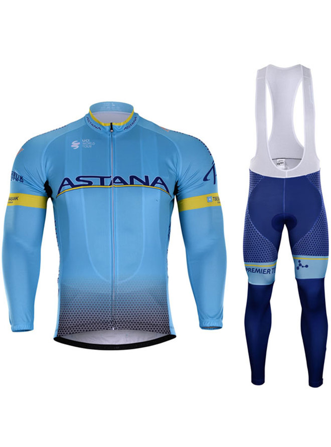 ASTANA 2018 WINTER