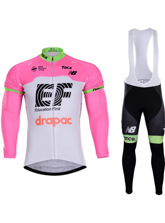 CANNONDALE 2018 WNT