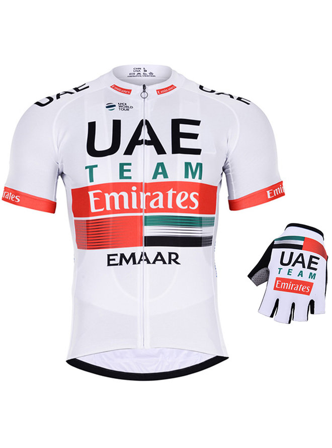 UAE 2019