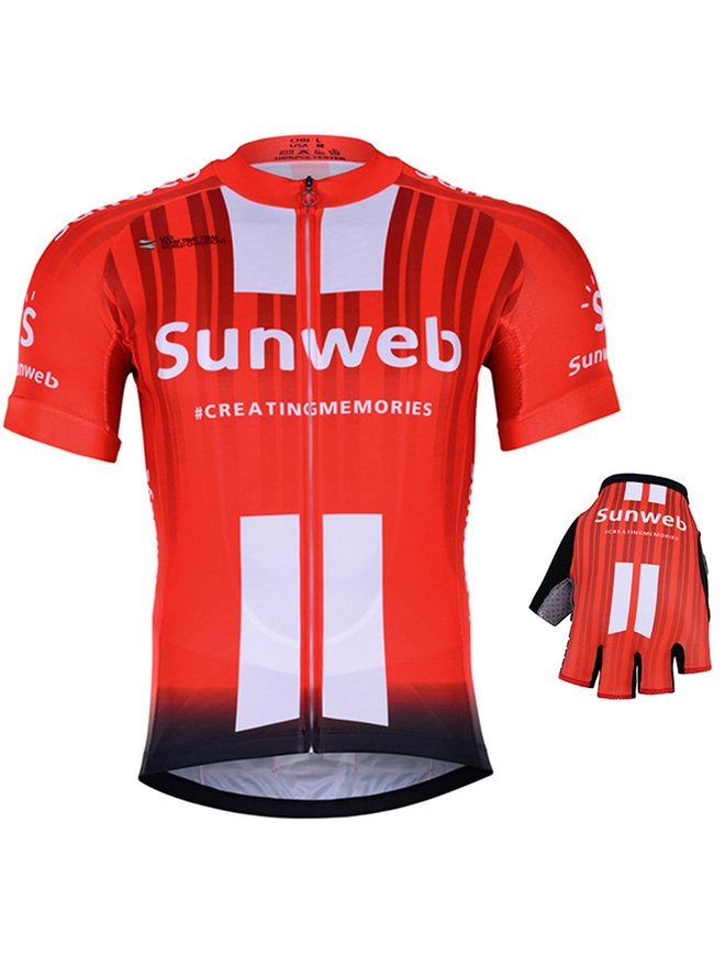 SUNWEB 2019