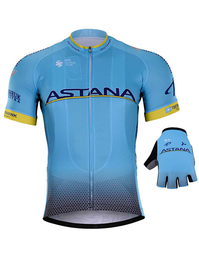 ASTANA 2019