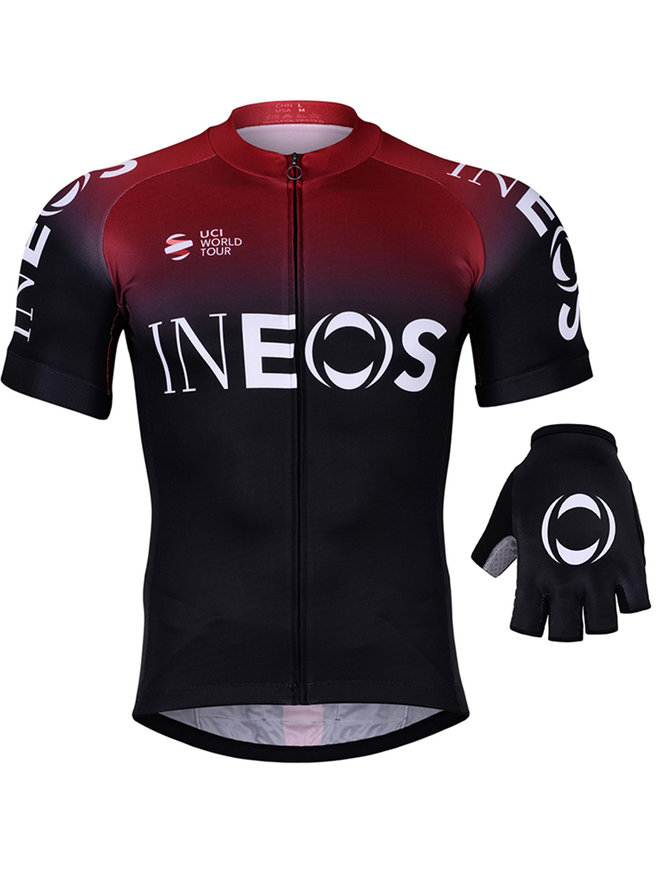 INEOS 2019
