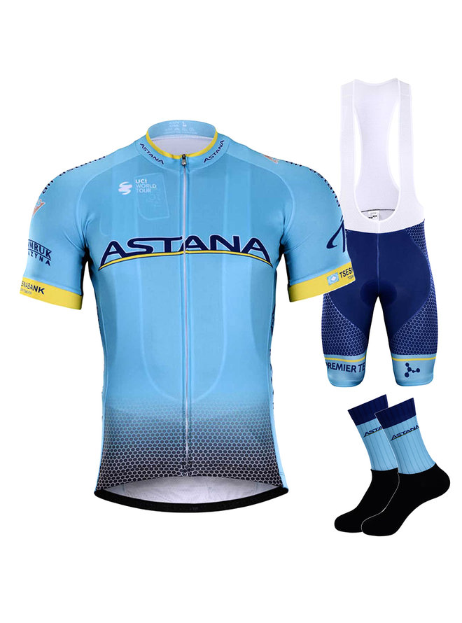 ASTANA 2019