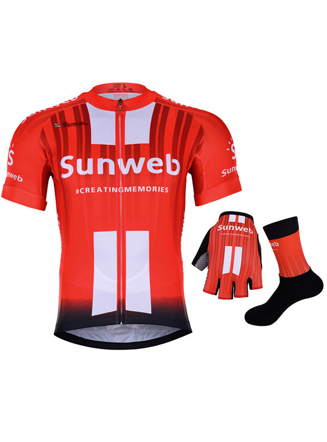 SUNWEB 2019