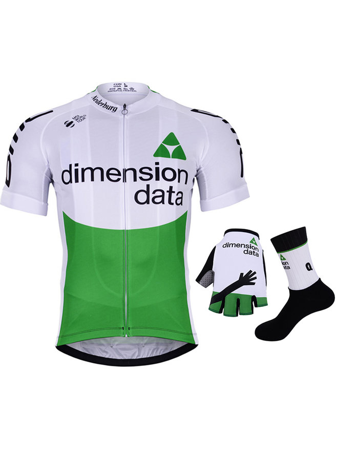 DIMENSION DATA 2019