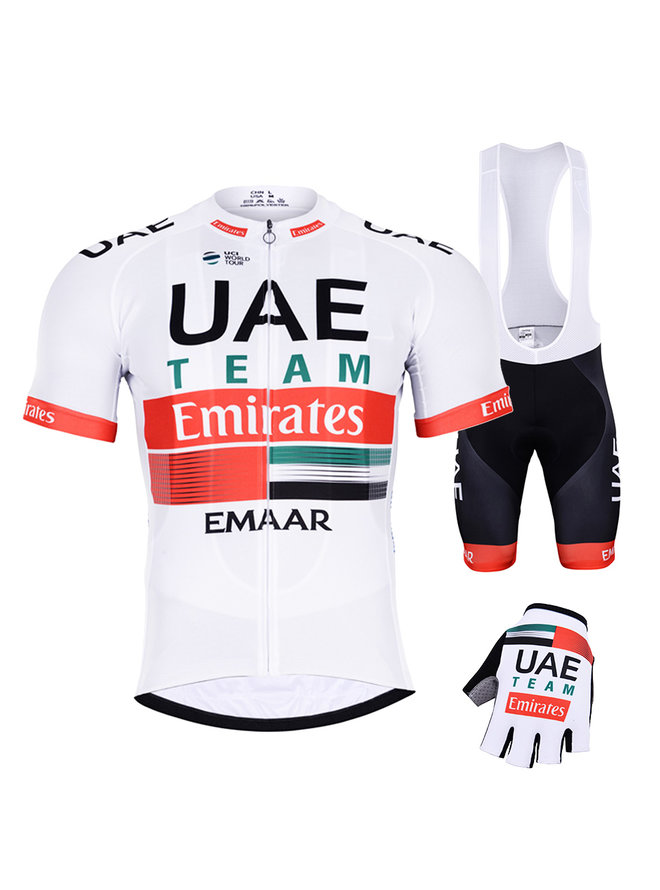 UAE 2019