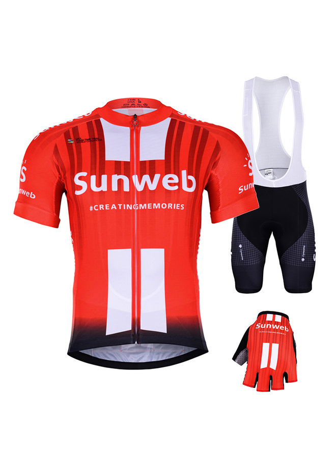 SUNWEB 2019