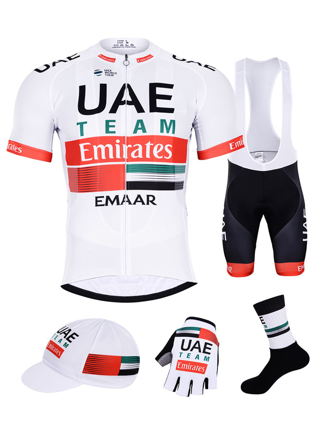 UAE 2019