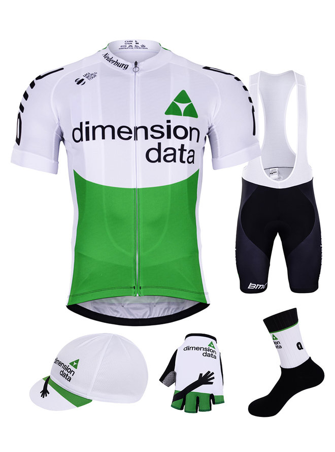 DIMENSION DATA 2019
