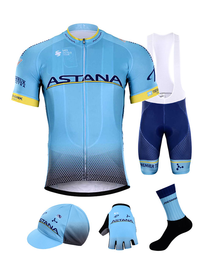 ASTANA 2019