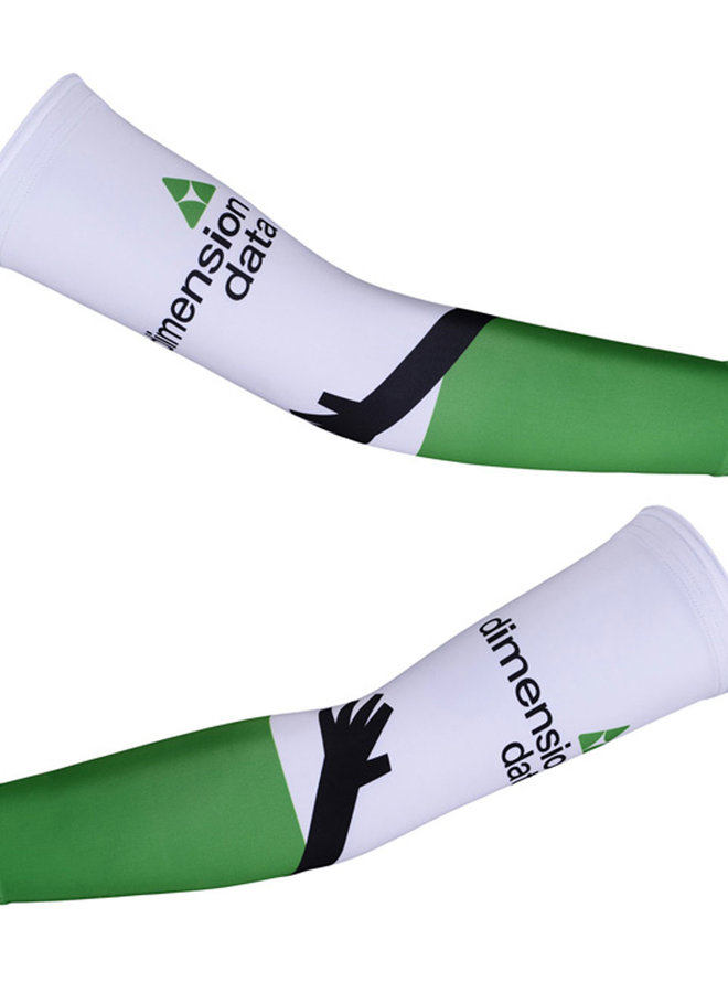 DIMENSION DATA 2019
