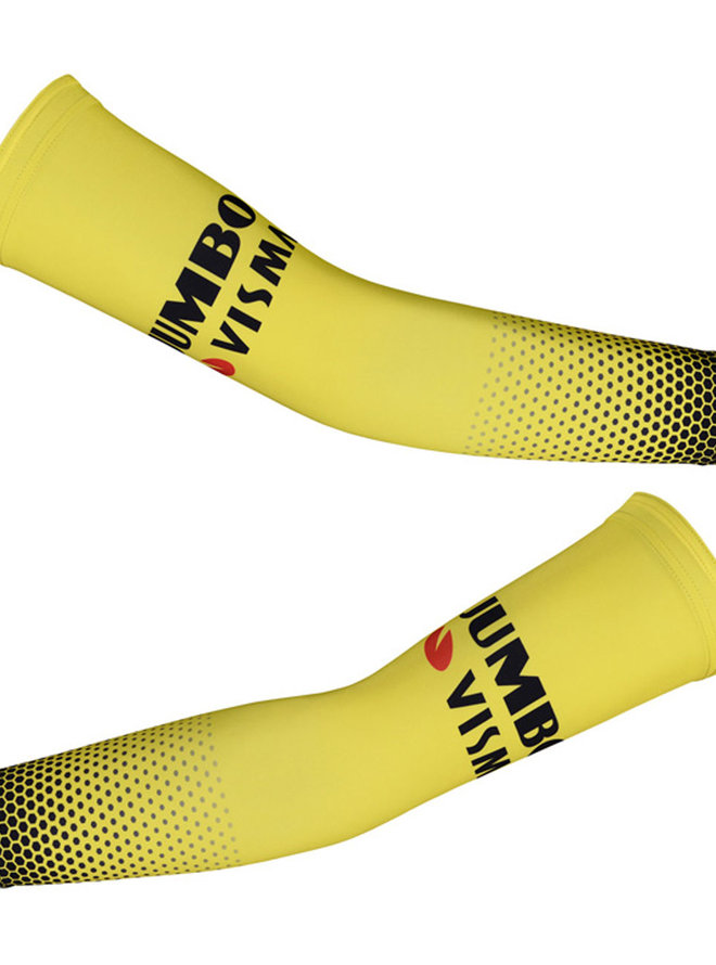 JUMBO-VISMA 2019