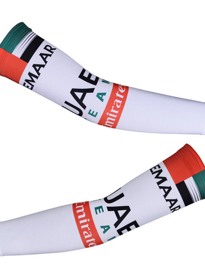 UAE 2019