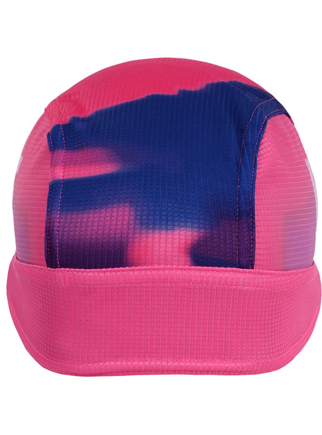 EDUCATION FIRST 2019