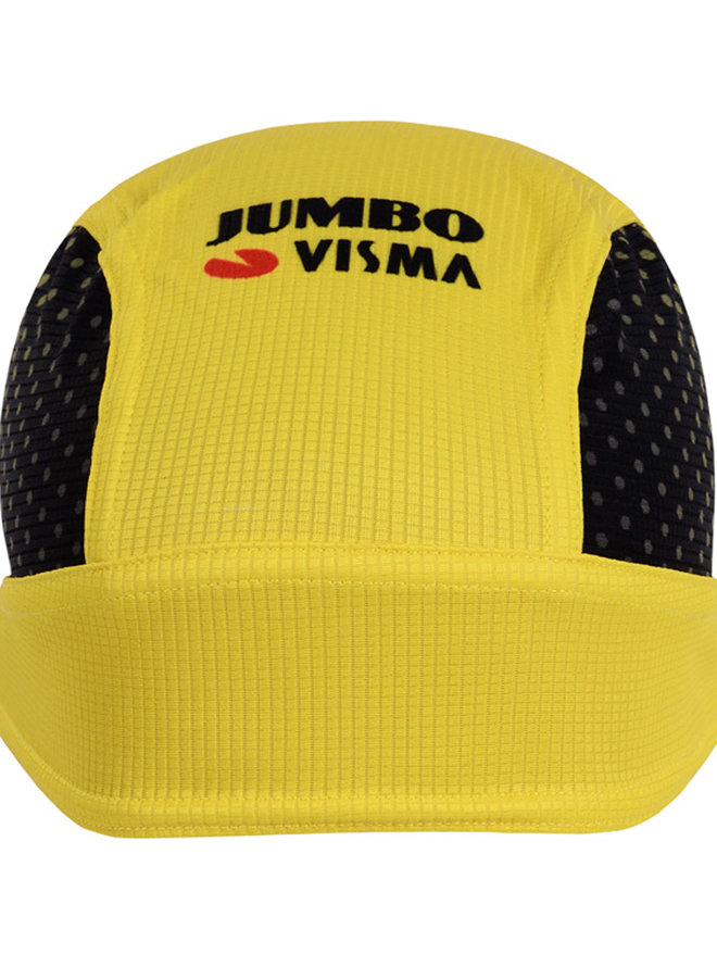 JUMBO-VISMA 2019