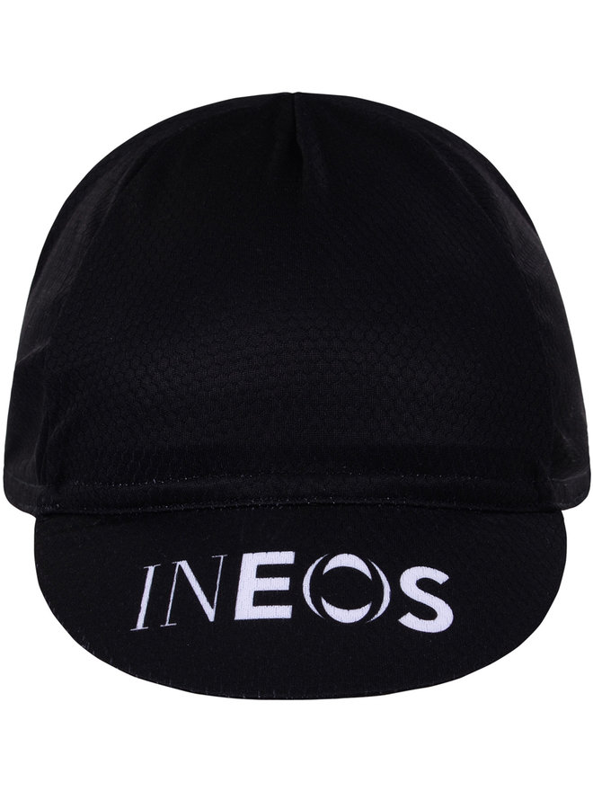 INEOS 2019